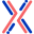 waardex.com-logo